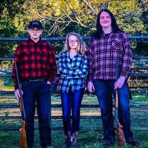 Meet your Posher, Dillon